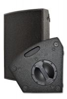 AudioFocus CX152a Moniteur Actif 15